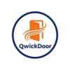 QwickDoor Logo
