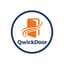 QwickDoor Logo