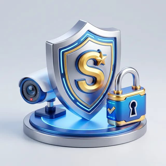 Insurance